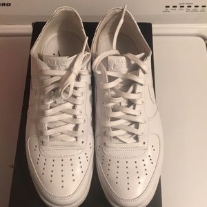 Women’s Air Force 1 Low Light